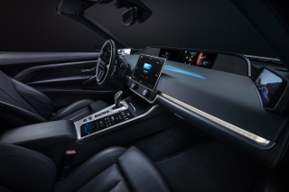 Interior_Wide_V3