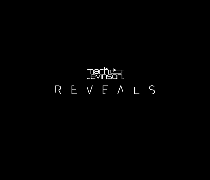MARK_LEVINSON_REVEALS_LOGO_JPEG2