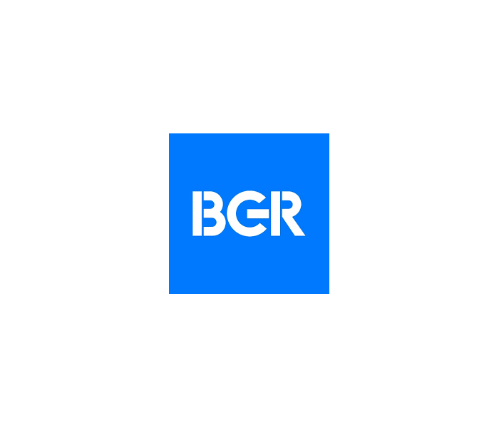 bgr logo