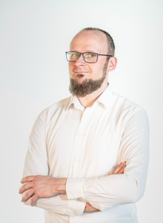 MarcinBiedron_1