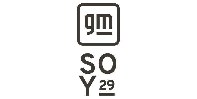 GM_SOY_Abbreviated2x