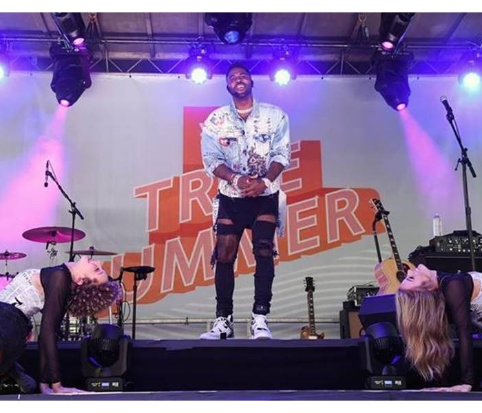 jason derulo