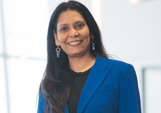 Gunjan Singh Image 1