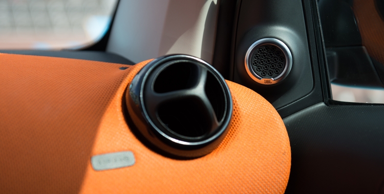 JBL 151710