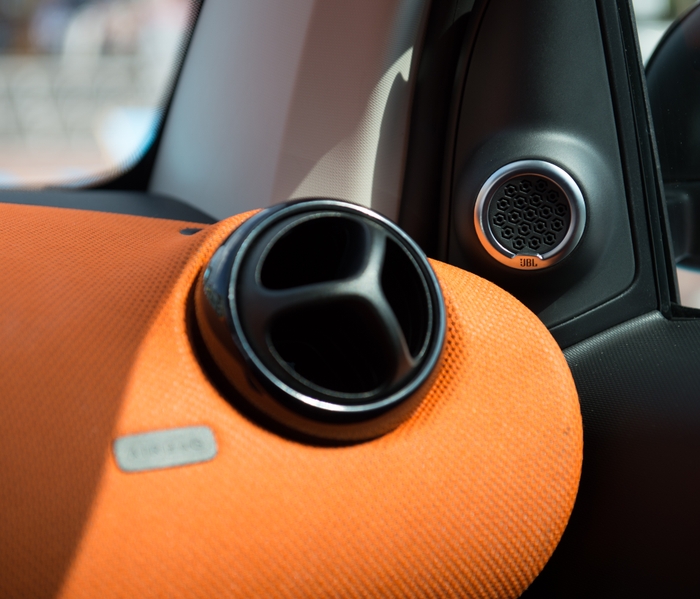 JBL 151710