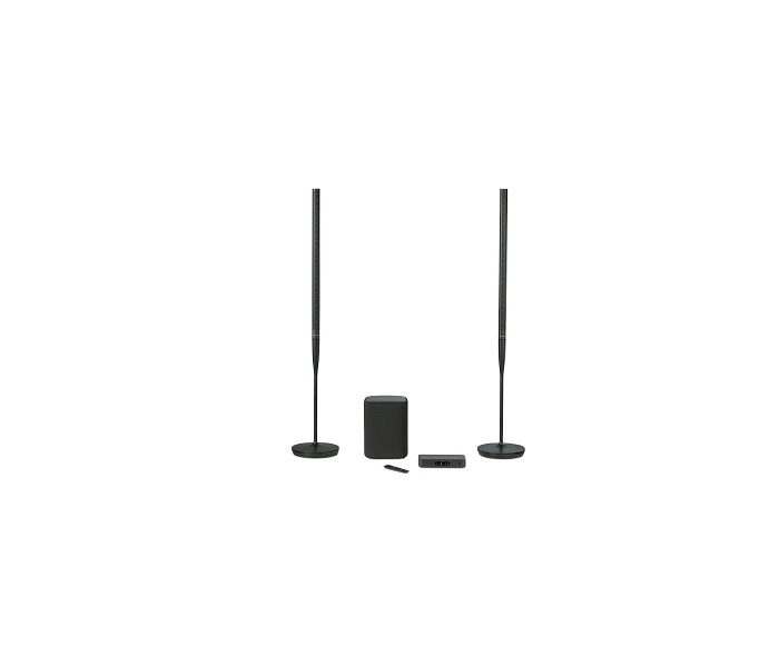 Harman Kardon Radiance 2400_Product Image
