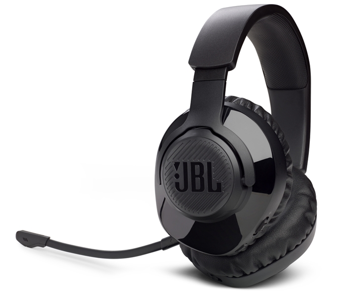 JBL Quantum 350 Wireless_Product Image_Hero