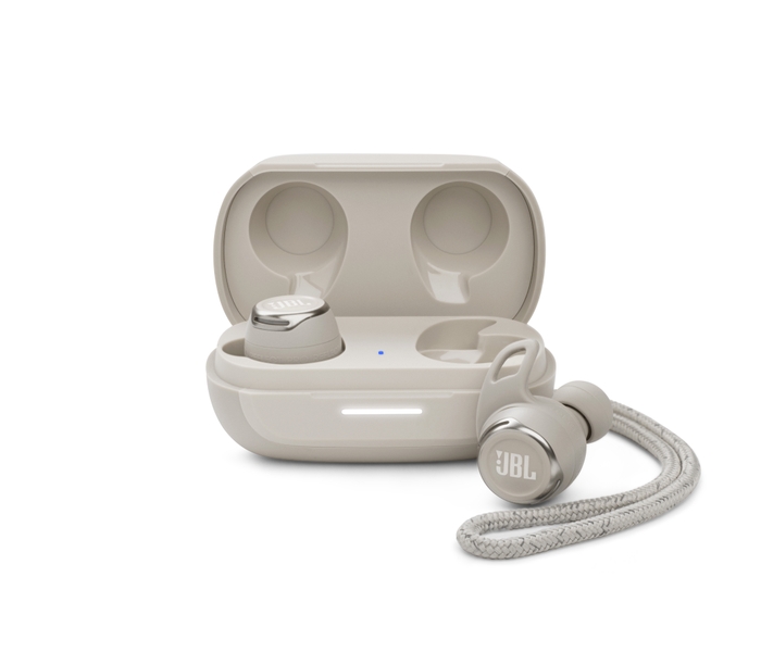 JBL REFLECT FLOW PRO_Product Image_Hero_White