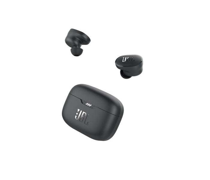 JBL Tune 130_Product Image_Blue