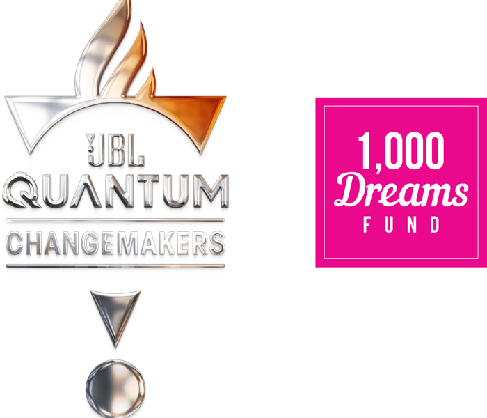 JBL_BRD_Changemakers_lockup_horz