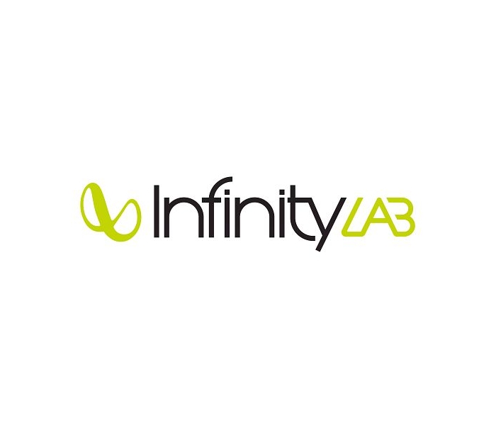 InfinityLab Logo