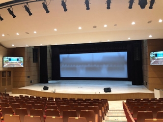 jeonju uni_1