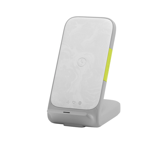 InfinityLab InstantStation Stand