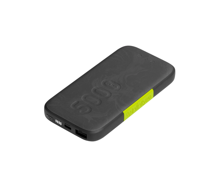 InfinityLab InstantGo 5000 Wireless