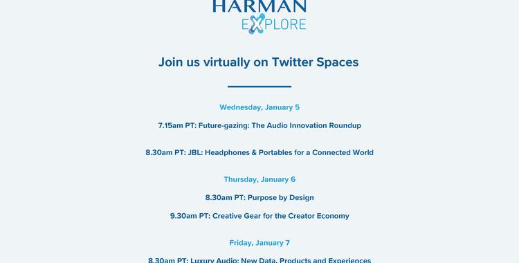 TwitterSpaces_LinkedIn-Facebook