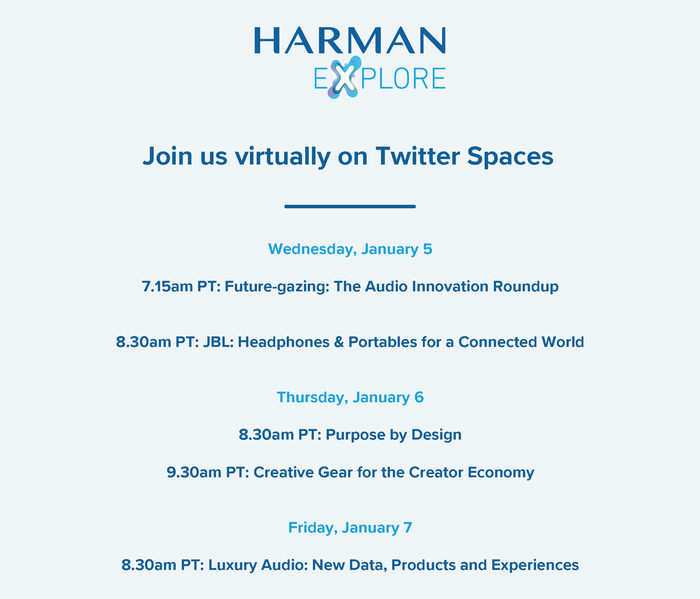 TwitterSpaces_LinkedIn-Facebook