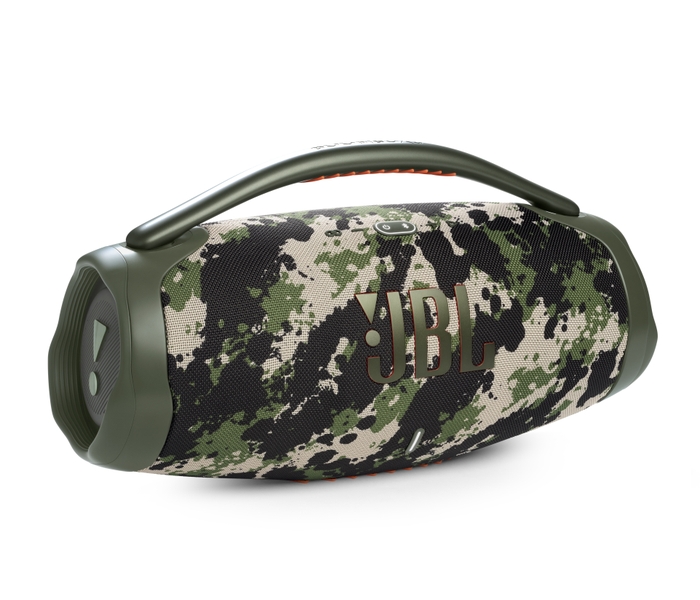 JBL_BOOMBOX_3_SQUAD_HERO_33262_x1_MOdified