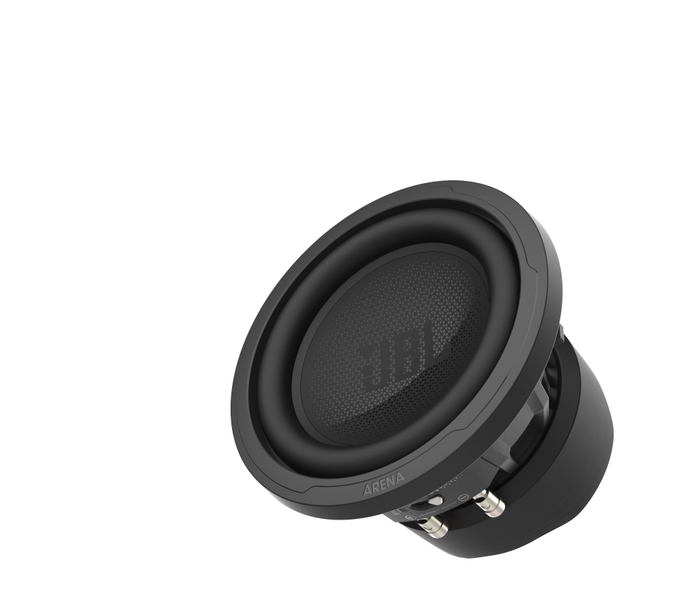 JBL_Arena_SubWoofer_8in