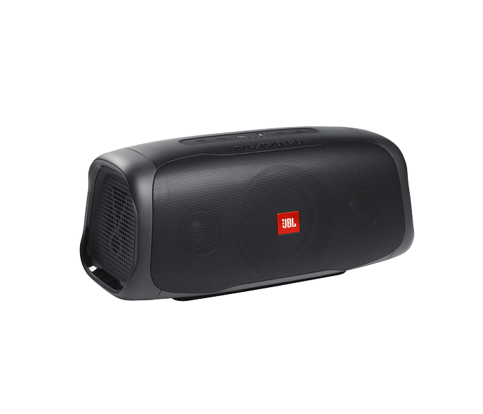 JBL_BASSPRO_GO