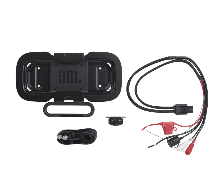 JBL_BASSPRO_GO_ACCESSORIES