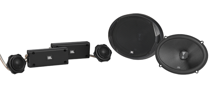 ＪＢＬ　ＪＳ360 JBL JS360