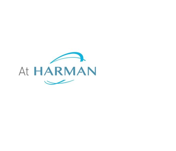 CES Innovation Awards_HARMAN