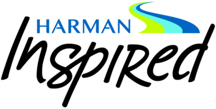 Harman_Inspired_Logo_Full_color_CMYK-01_mid