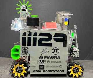 Robot1