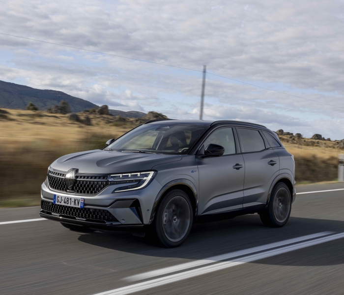 Renault_Austral_HK_2