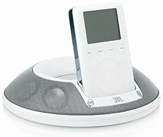 iPoddock_s