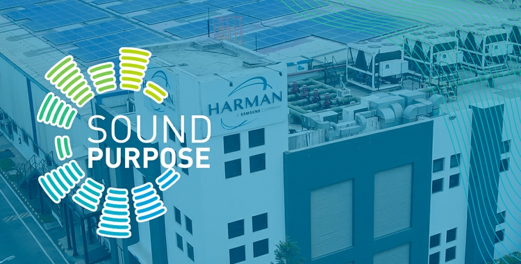 sustainability_FB_banner_v4_1
