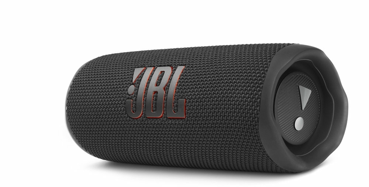 JBL Flip 6