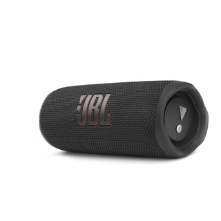 JBL Flip 6