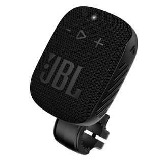 JBL wind 3