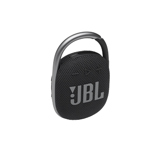 JBL Clip 4