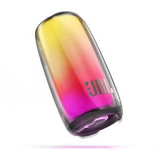 412230-JBL PULSE 5_01-ca65d8-large-1639999942