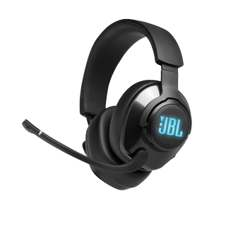 JBL_Quantum_400_Product Image_Hero 02