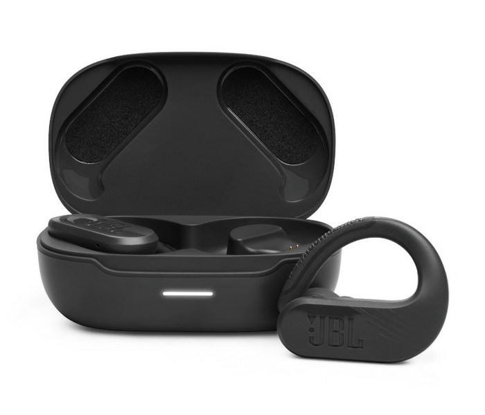1.JBL_ENDURANCE_PEAK_3_Product Image_Hero_Black 2
