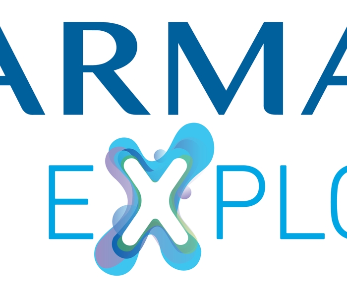 HARMAN EXPLORE 2023
