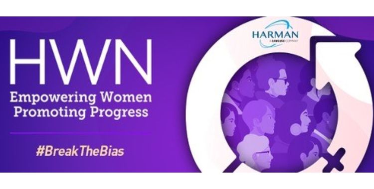 IWD
