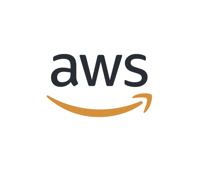 AWS_Logo