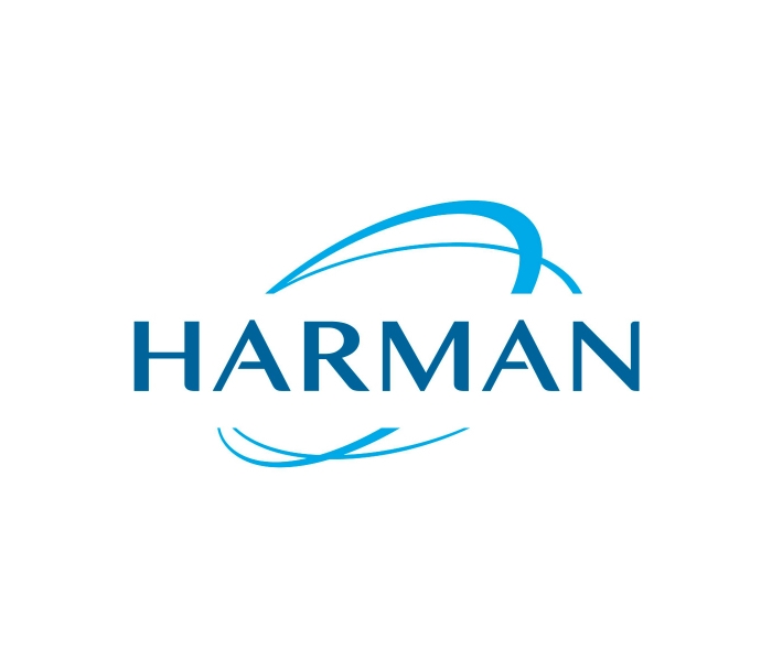 HARMAN_Primary_Logo_CMYK_Edit