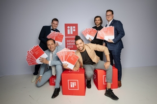 HUEMENTEAMiF