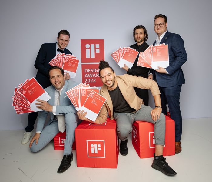 HUEMENTEAMiF