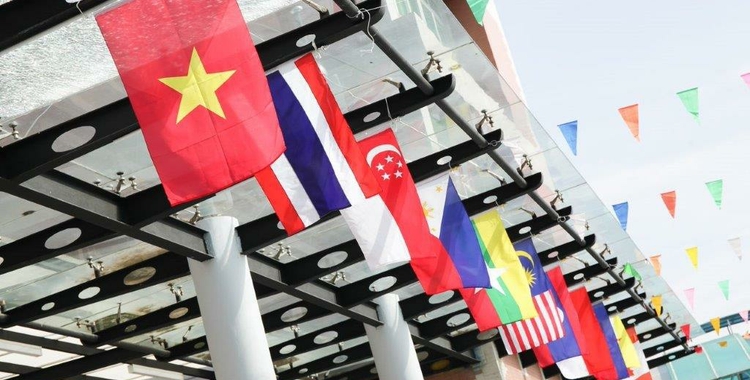flags-of-southeast-asia-countries-aec-asean-econ-2021-09-04-02-49-21-utc