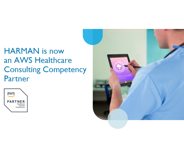 HARMAN DTS -AWS PR Banner 750 X 380_V2