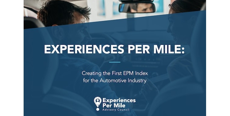 epm blog