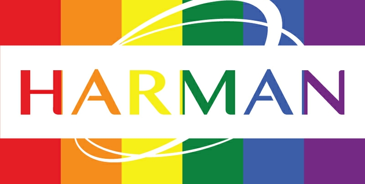 Pride_YT