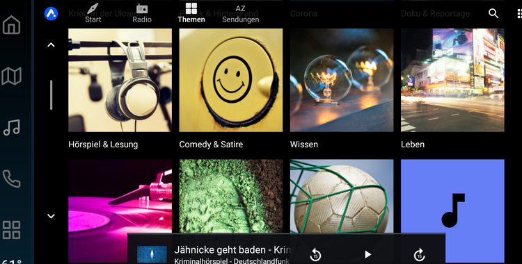 Screenshot_1653597731