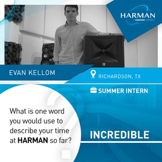 Evan-Kellom